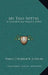 My Two Sisters: A Sketch From Memory (1853) by Emily Chubbuck Judson