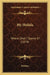 My Holida: Where Shall I Spend It? (1878) by Holiday