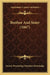 Brother And Sister (1867) by Society Promoting Christian Knowledge
