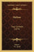Melisse: Tragi-Comedie (1879) by Moliere, P. L. Jacob