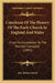 Catechism Of The History Of The Early Church In England And Wales: From Its Foundation To The Norman Conquest (1847) by Robert Sewell