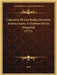 Coleccion De Los Reales Decretos, Instrucciones, Y Ordenes De Su Magestad (1772) by Spain