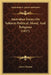 Australian Essays On Subjects Political, Moral, And Religious (1857) by James Norton