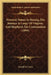 Personal Names In Hening's Statutes At Large Of Virginia, And Shepherd's Continuation (1896) by Joseph J. Casey