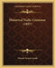 Historical Vedic Grammar (1897) by Edward Vernon Arnold