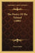 The Poetry Of The Talmud (1880) by Simon Sekles