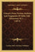 Extracts From Various Authors And Fragments Of Table Talk - Afternoons At L...... (1873) by Gardner Hall and Stacy Publisher