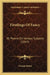 Firstlings Of Fancy: Or Poems On Various Subjects (1847) by George Hume