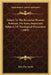 Letters To The Reverend Thomas Belsham, On Some Important Subjects Of Theological Discussion (1809) by John Pye Smith