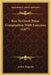 Key To Greek Prose Composition With Exercises (1877) by Arthur Sidgwick