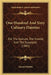 One Hundred And Sixty Culinary Dainties: For The Epicure, The Invalid, And The Dyspeptic (1884) by Samuel Hobbs