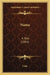 Nanta: A Tale (1881) by Luigi