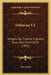 Deburau V2: Histoire Du Theatre A Quatre Sous, Pour Faire Suite (1832) by Jules Janin