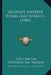 Milton's Shorter Poems And Sonnets (1902) by John Milton, Frederick Day Nichols