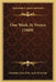 One Week At Venice (1869) by Colombo Coenââ'¬â"[s New Libr