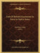 Lists Of British Enactments In Force In Native States: Northern India (1891) by John Molesworth MacPherson