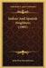 Indian And Spanish Neighbors (1905) by Julia Harriette Johnston
