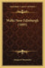 Walks Near Edinburgh (1895) by Margaret Warrender