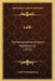 Lalli: Murhenaytelma Viidessa Naytoksessa (1873) by Evald Ferd Jahnsson