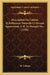 Description Du Cabinet D'Histoire Naturelle Ci-Devant Appartenant A M. Le Marquis De... (1780) by M. LeBlanc