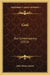 God: Our Contemporary (1922) by John Henry Jowett