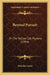 Beyond Pursuit: Or The Yellow Cab Mystery (1904) by Nicholas Carter