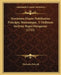 Novissima Diaeta Nobilissima Principis, Statuumque, Y Ordinum Inclytae Regni Hungariae (1722) by Michaelis Bencsik
