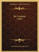 The Vendidad (1901) by Ervad Eduljee Kersaspjee Antia