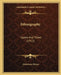 Ethnography: Castes And Tribes (1912) by Athelstane Baines
