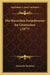 Die Slavischen Fremdworter Im Litauischen (1877) by Alexander Bruckner