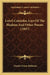 Love's Calendar, Lays Of The Hudson And Other Poems (1847) by Charles Fenno Hoffman