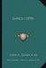 Lyrics (1898) by John A. Goodchild