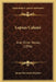 Lapsus Calami: And Other Verses (1896) by James Kenneth Stephen