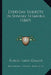 Everyday Subjects In Sunday Sermons (1869) by Robert Laird Collier