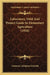 Laboratory, Field And Project Guide In Elementary Agriculture (1920) by Gustavus Adolphus Schmidt