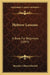 Hebrew Lessons: A Book For Beginners (1897) by Hinckley Gilbert Mitchell