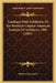 Catalogue Fifth Exhibition Of The Brooklyn Chapter American Institute Of Architects, 1905 (1905) by Henry Clay Carrel