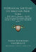 Historical Sketches Of Western New York: The Seneca Indians, Phelps And Gorham Purchase, Morrie Reserve And Holland Purchase (1907) by Elisha Woodward Vanderhoof