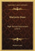 Marjorie Dean: High School Sophomore (1917) by Pauline Lester