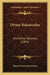 Divine Balustrades: And Other Sermons (1892) by Robert Stuart MacArthur