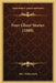 Four Ghost Stories (1888) by Molesworth