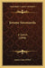 Jerome Savonarola: A Sketch (1898) by James Louis O'Neil