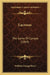 Lacrosse: The Game Of Canada (1869) by William George Beers