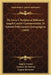 De Locis S. Scripturae Hebraicis Angeli Caninii Commentarius, Et Antonii Nebrissensis Quinquagena (1600) by Angelo Canini, Antonio De Nebrija, Gaspar Barreiros