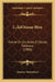 L'Oiseau Bleu: Feerie En Six Actes Et Douze Tableaux (1909) by Maurice Maeterlinck