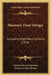 Masonry Dam Design: Including High Masonry Dams (1916) by Charles Edward Morrison, Orrin Lawrence Brodie
