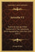 Juvenilia V2: Poems By George Wither Contained In The Collections Which Appeared In 1626 And 1633 (1871) by George Wither