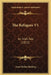The Refugees V1: An Irish Tale (1822) by Anne Raikes Harding