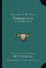 Beliefs Of The Unbelievers: A Lecture (1876) by Octavius Brooks Frothingham