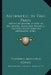 Arithmetic, In Two Parts: Advanced Lessons In Mental Arithmetic, Rules And Examples For Practice In Written Arithmetic (1848) by Frederic Augustus Adams